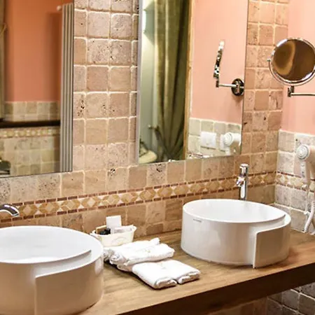 Floridiana 4* Anagni