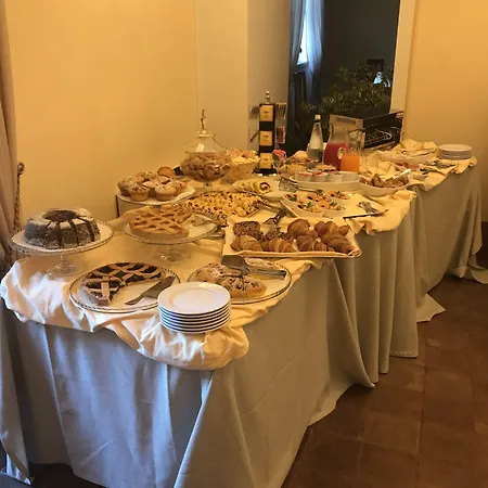 Floridiana 4* Anagni