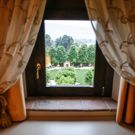 Floridiana 4* Anagni