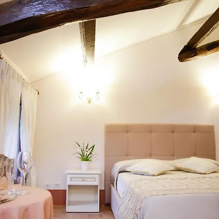 Hotel Floridiana 4*