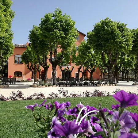 Floridiana Anagni