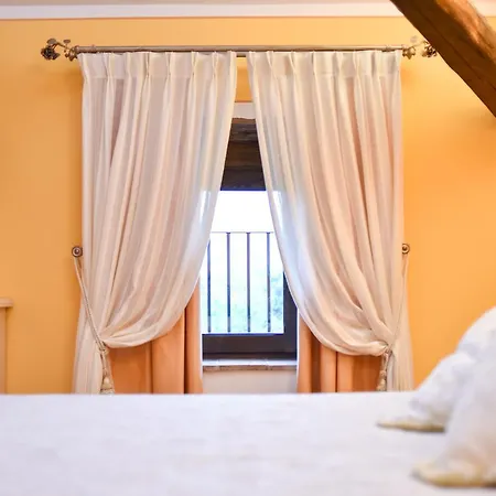 Hotel Floridiana 4*