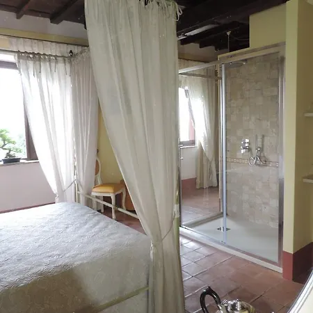 Floridiana Hotell 4*